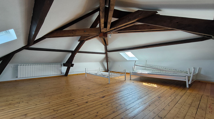 Ma-Cabane - Vente Maison CHATEAU-THIERRY, 130 m²