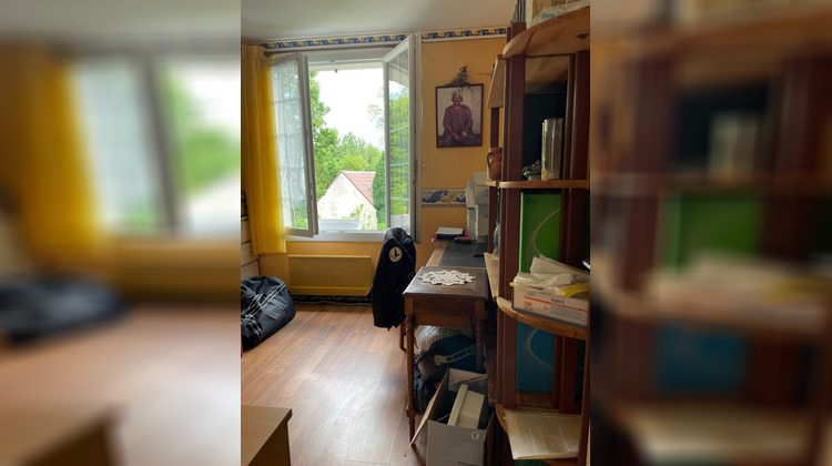 Ma-Cabane - Vente Maison CHATEAU-THIERRY, 80 m²