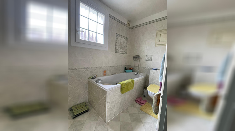 Ma-Cabane - Vente Maison CHATEAU-THIERRY, 80 m²