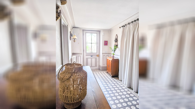 Ma-Cabane - Vente Maison Château-Thierry, 208 m²