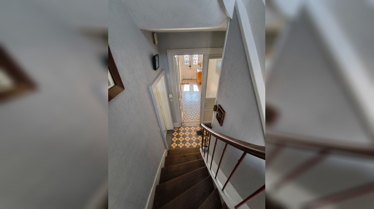 Ma-Cabane - Vente Maison CHATEAU-THIERRY, 140 m²