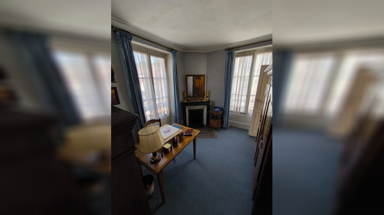 Ma-Cabane - Vente Maison CHATEAU-THIERRY, 140 m²