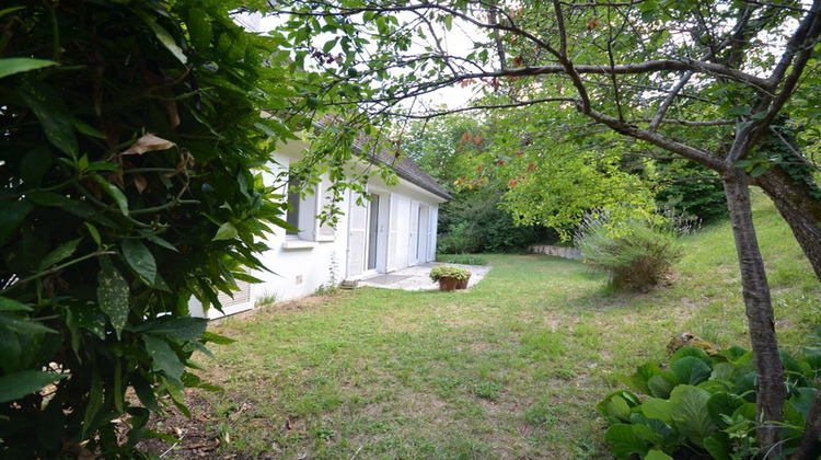 Ma-Cabane - Vente Maison CHATEAU THIERRY, 167 m²