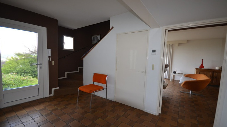 Ma-Cabane - Vente Maison CHATEAU THIERRY, 167 m²