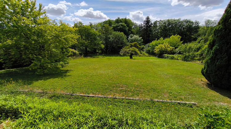 Ma-Cabane - Vente Maison CHATEAU-THIERRY, 89 m²