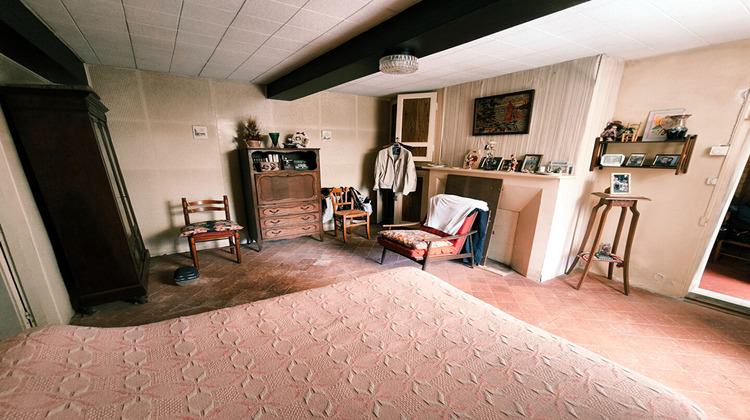 Ma-Cabane - Vente Maison CHATEAU-THIERRY, 89 m²