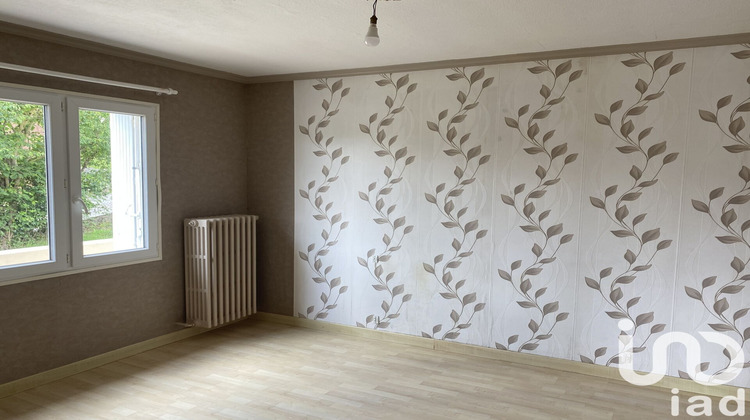 Ma-Cabane - Vente Maison Château-Thierry, 77 m²