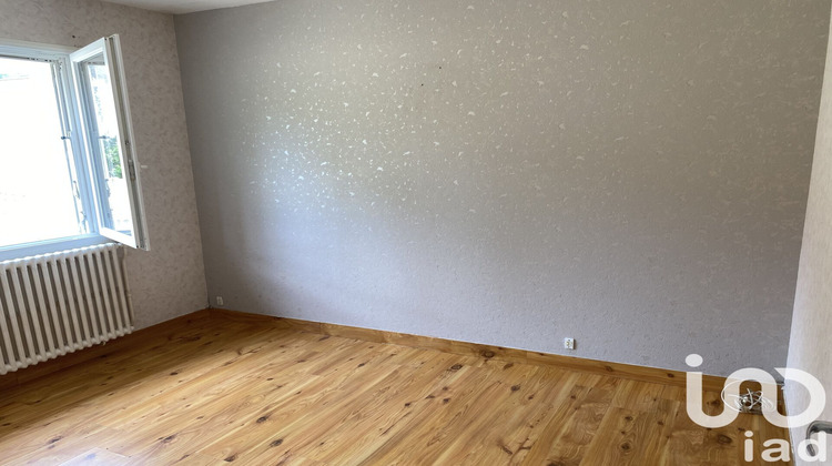 Ma-Cabane - Vente Maison Château-Thierry, 77 m²