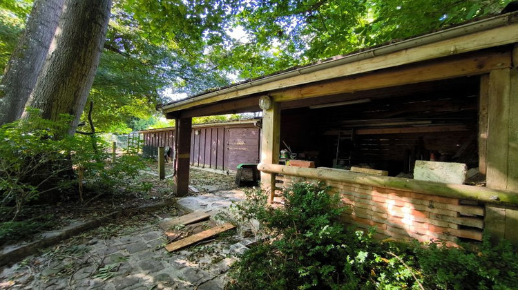 Ma-Cabane - Vente Maison CHATEAU-THIERRY, 140 m²