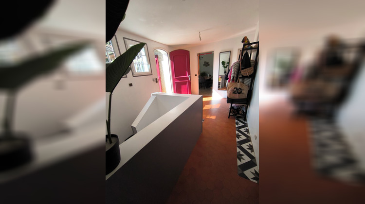 Ma-Cabane - Vente Maison CHATEAU-THIERRY, 140 m²