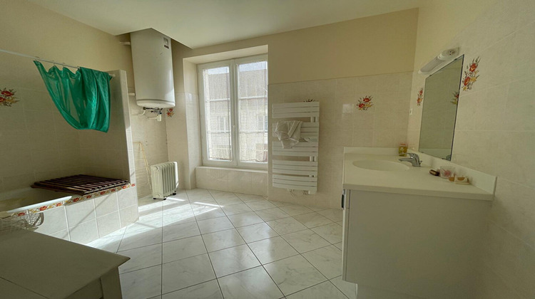 Ma-Cabane - Vente Maison CHATEAU-THIERRY, 317 m²