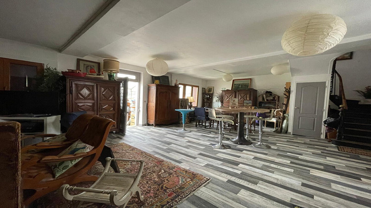 Ma-Cabane - Vente Maison CHATEAU-THIERRY, 180 m²