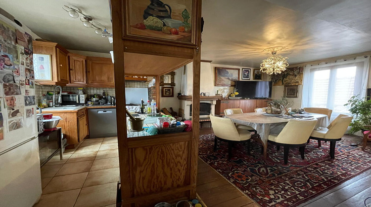 Ma-Cabane - Vente Maison CHATEAU-THIERRY, 180 m²