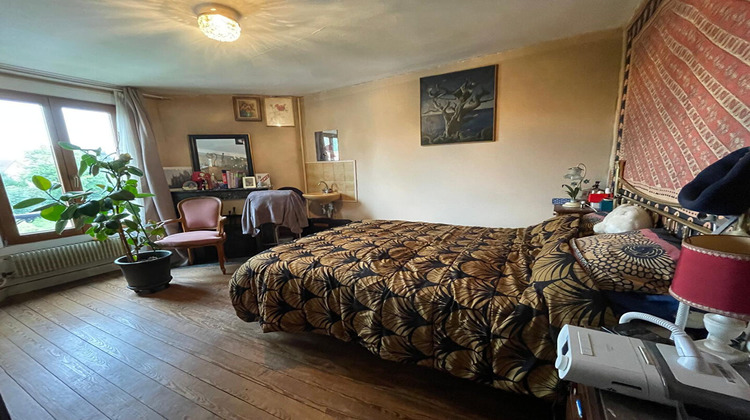 Ma-Cabane - Vente Maison CHATEAU-THIERRY, 180 m²