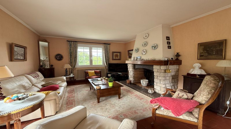 Ma-Cabane - Vente Maison CHATEAU-THIERRY, 140 m²