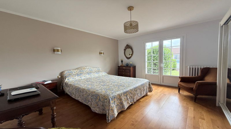 Ma-Cabane - Vente Maison CHATEAU-THIERRY, 140 m²