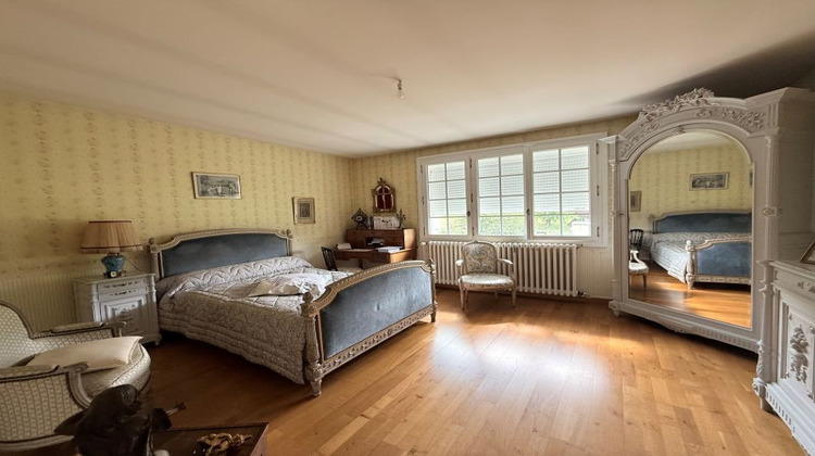 Ma-Cabane - Vente Maison CHATEAU-THIERRY, 140 m²