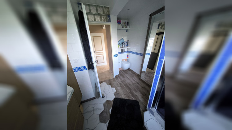 Ma-Cabane - Vente Maison CHATEAU-THIERRY, 102 m²