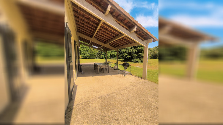 Ma-Cabane - Vente Maison Château-Thierry, 212 m²