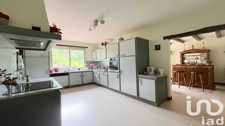 Ma-Cabane - Vente Maison Château-Thierry, 275 m²