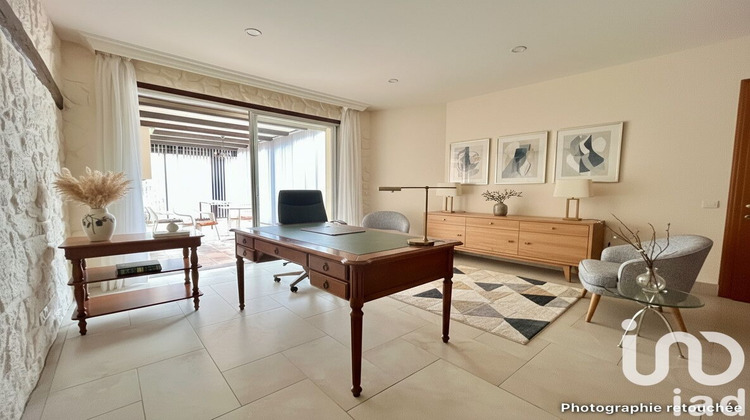 Ma-Cabane - Vente Maison Château-Thierry, 275 m²