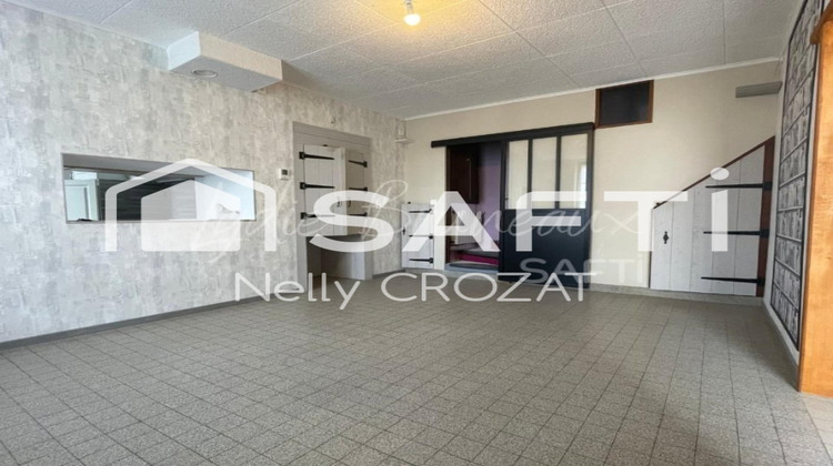 Ma-Cabane - Vente Maison Chateau-Thierry, 120 m²