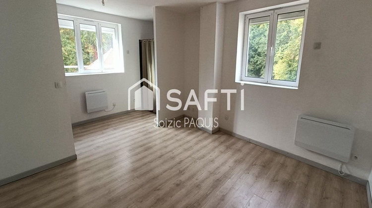 Ma-Cabane - Vente Maison Chateau-Thierry, 92 m²