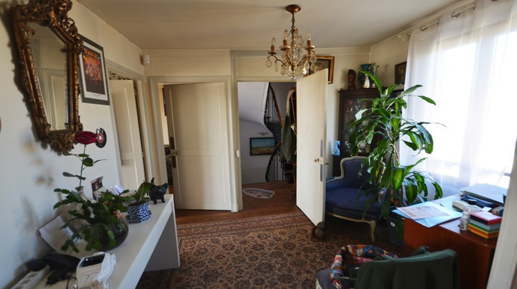 Ma-Cabane - Vente Maison CHATEAU THIERRY, 176 m²