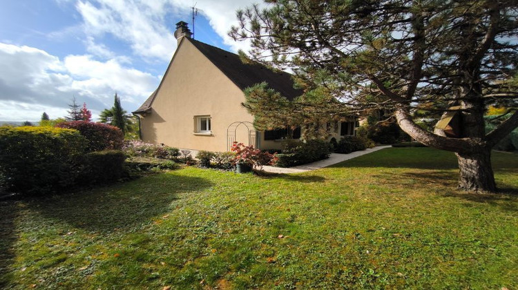 Ma-Cabane - Vente Maison CHATEAU-THIERRY, 180 m²
