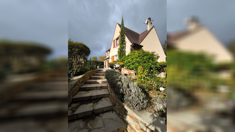 Ma-Cabane - Vente Maison CHATEAU-THIERRY, 180 m²