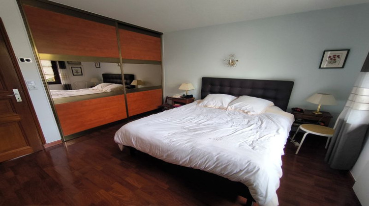 Ma-Cabane - Vente Maison CHATEAU-THIERRY, 180 m²