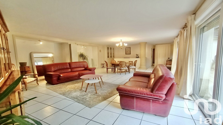 Ma-Cabane - Vente Maison Château-Thierry, 159 m²