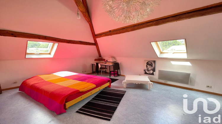 Ma-Cabane - Vente Maison Château-Thierry, 159 m²