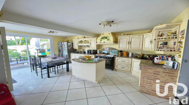 Ma-Cabane - Vente Maison Château-Thierry, 150 m²