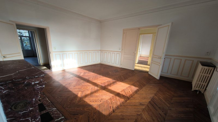 Ma-Cabane - Vente Maison CHATEAU-THIERRY, 400 m²