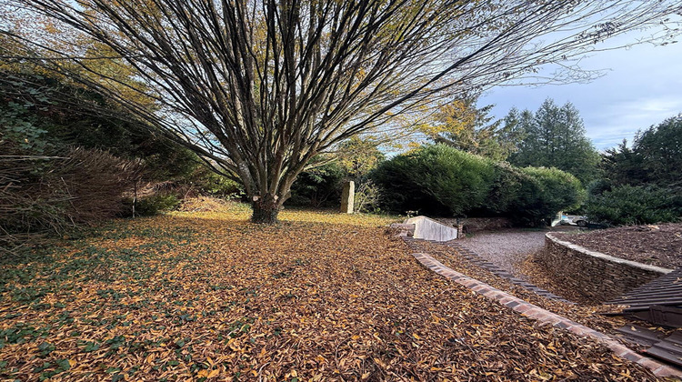 Ma-Cabane - Vente Maison CHATEAU-THIERRY, 106 m²