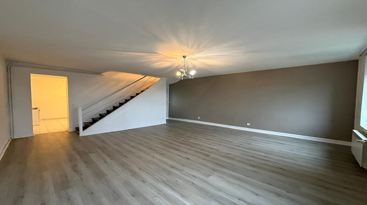 Ma-Cabane - Vente Maison CHATEAU-THIERRY, 120 m²