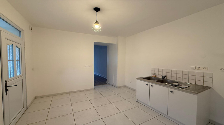 Ma-Cabane - Vente Maison CHATEAU-THIERRY, 120 m²