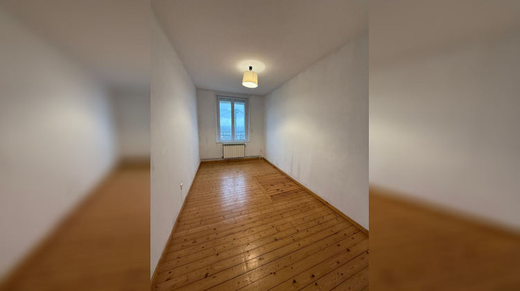 Ma-Cabane - Vente Maison CHATEAU-THIERRY, 120 m²