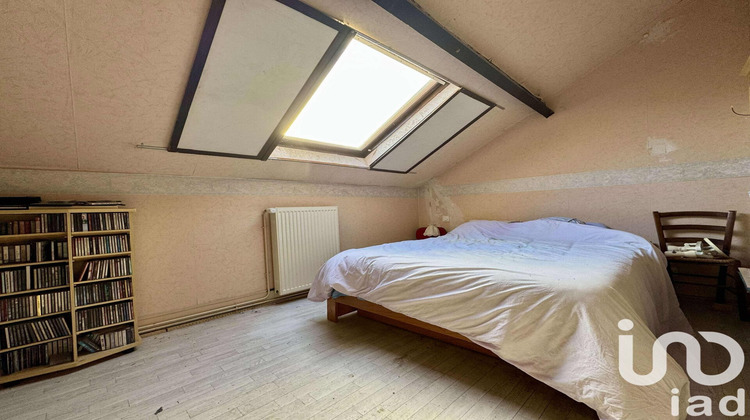 Ma-Cabane - Vente Maison Château-Thierry, 120 m²