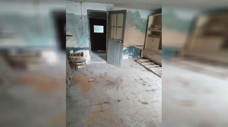 Ma-Cabane - Vente Maison CHATEAU THIERRY, 90 m²