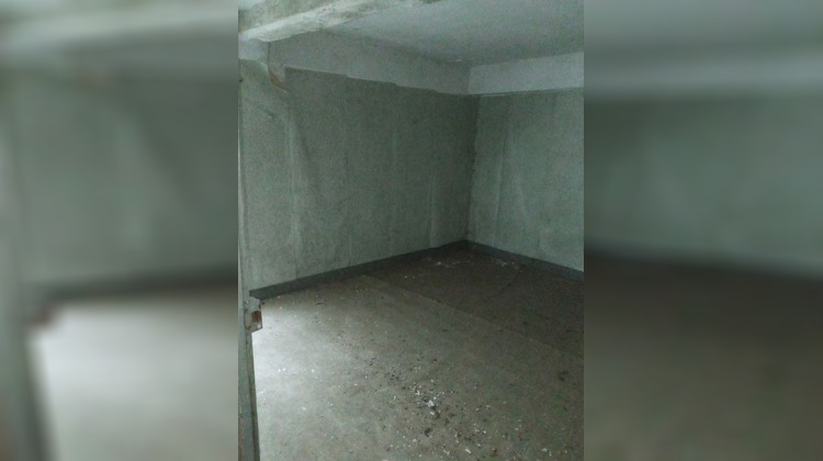 Ma-Cabane - Vente Maison CHATEAU THIERRY, 90 m²