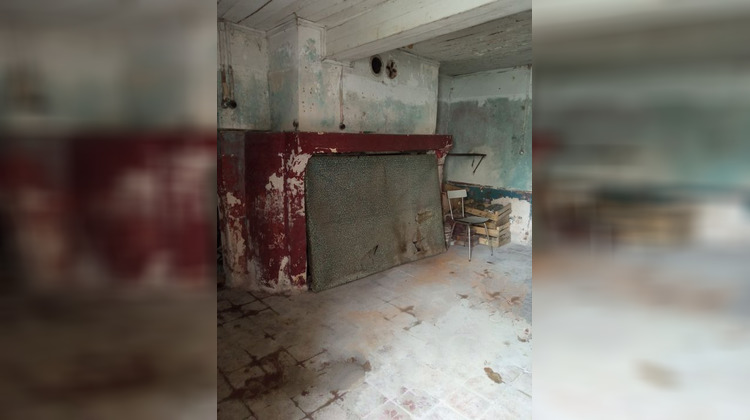 Ma-Cabane - Vente Maison CHATEAU THIERRY, 90 m²