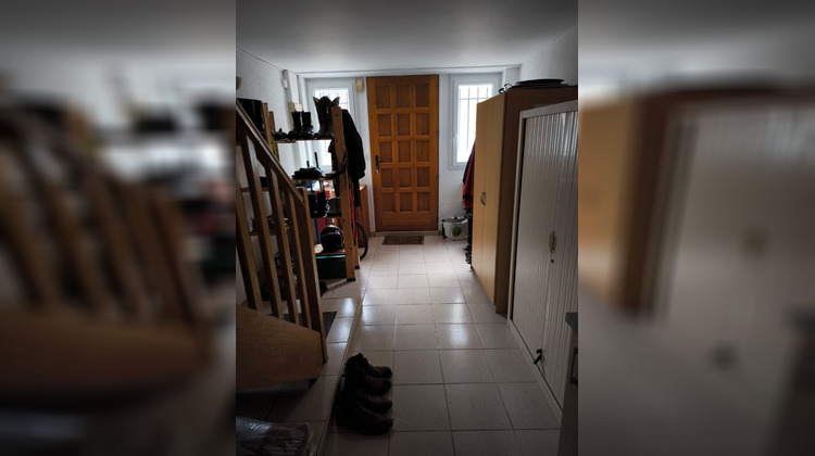 Ma-Cabane - Vente Maison CHATEAU-THIERRY, 75 m²