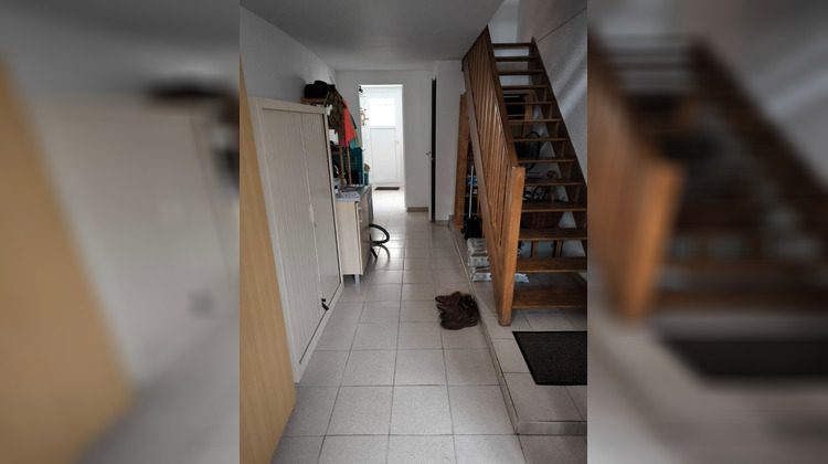 Ma-Cabane - Vente Maison CHATEAU-THIERRY, 75 m²