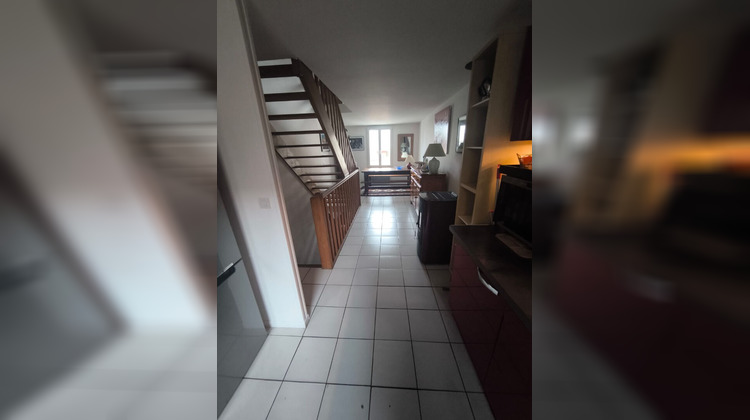 Ma-Cabane - Vente Maison CHATEAU-THIERRY, 75 m²