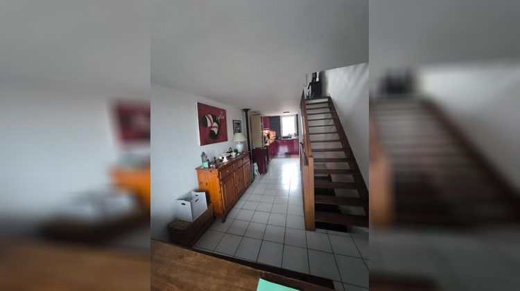 Ma-Cabane - Vente Maison CHATEAU-THIERRY, 75 m²