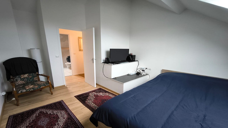 Ma-Cabane - Vente Maison CHATEAU-THIERRY, 75 m²