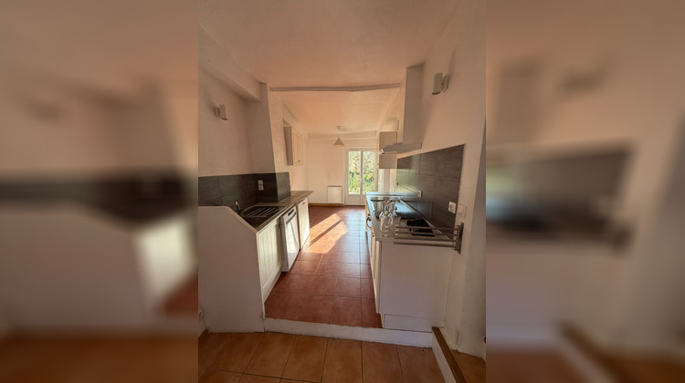 Ma-Cabane - Vente Maison CHATEAU-THIERRY, 82 m²