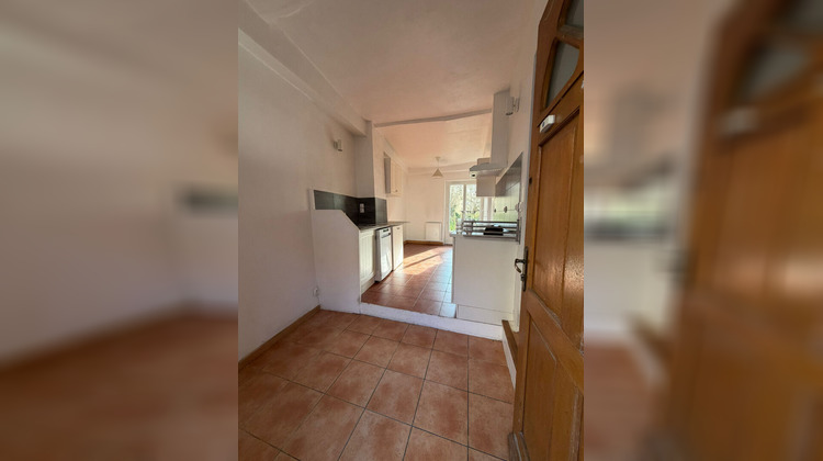 Ma-Cabane - Vente Maison CHATEAU-THIERRY, 82 m²